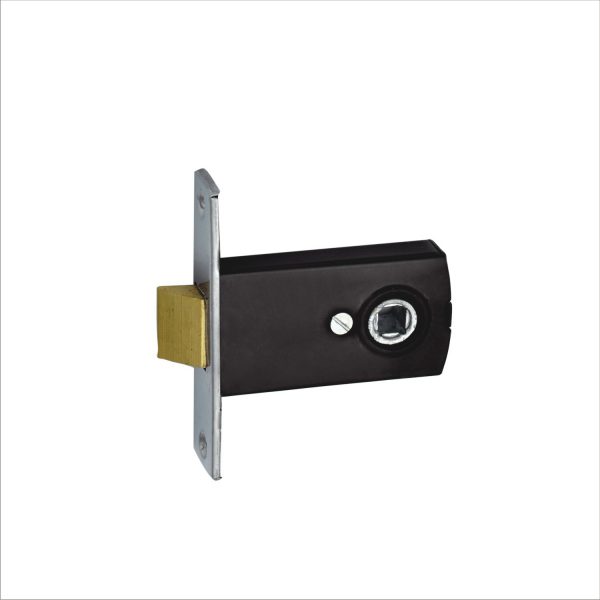 No. - 339 Baby Latch